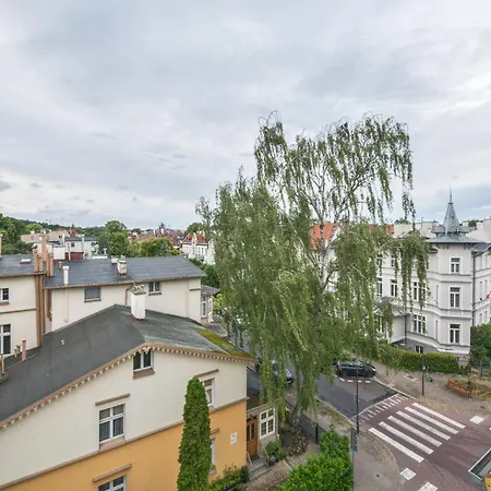 Haffnera By Northside *