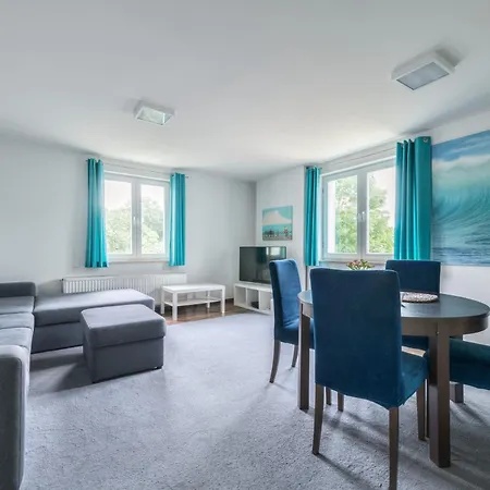 Haffnera By Northside *