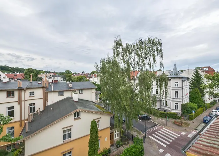 Haffnera By Northside *