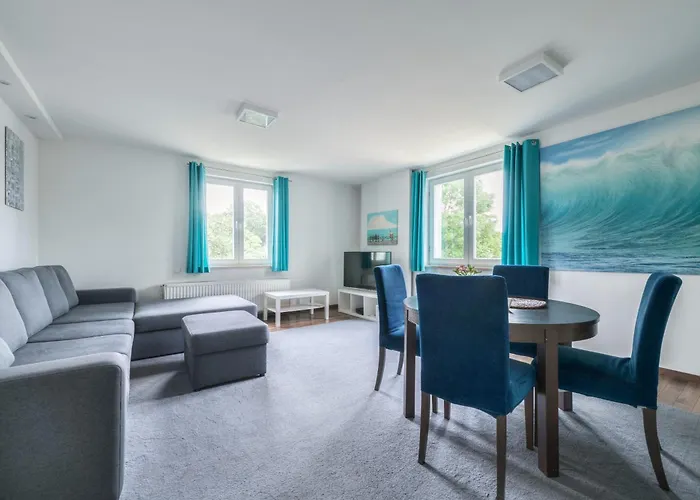 Haffnera By Northside *