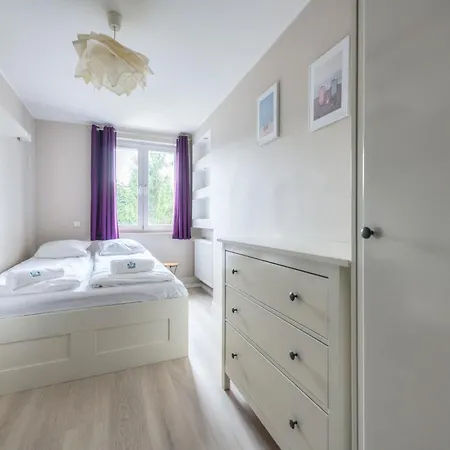 Haffnera By Northside