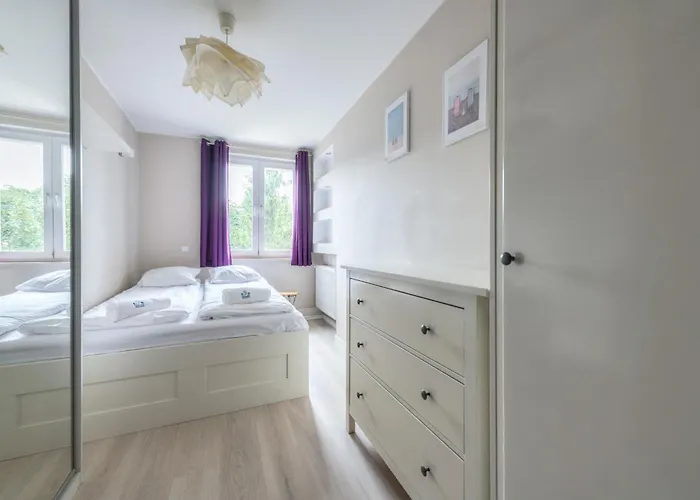 Haffnera By Northside