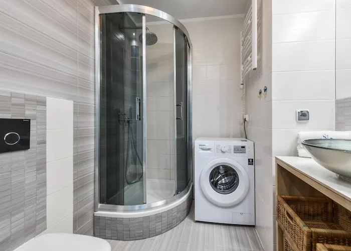 Haffnera By Northside